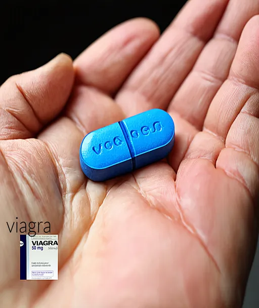 Viagra donde la puedo comprar